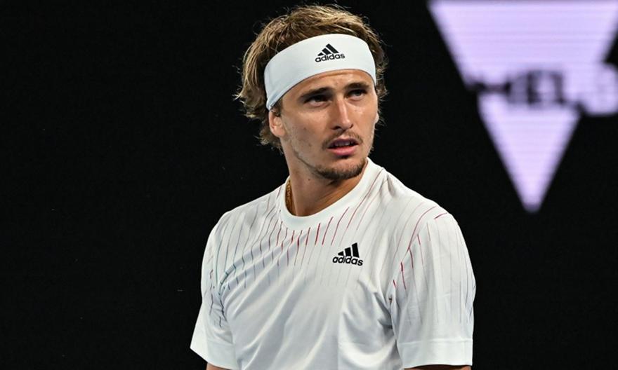 Zverev 164742 221546