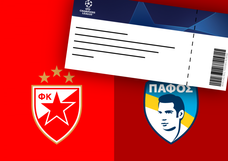 265 Fkcz Iticket Pafos 960x680 800x566