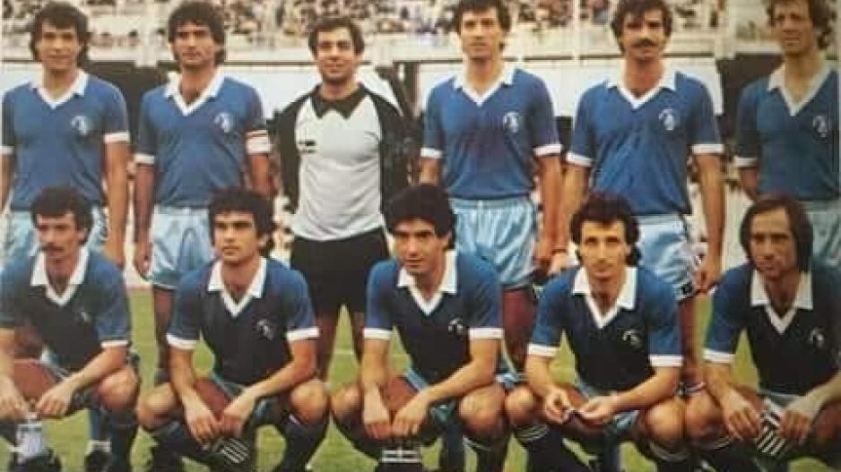 Anastasiou Pambos