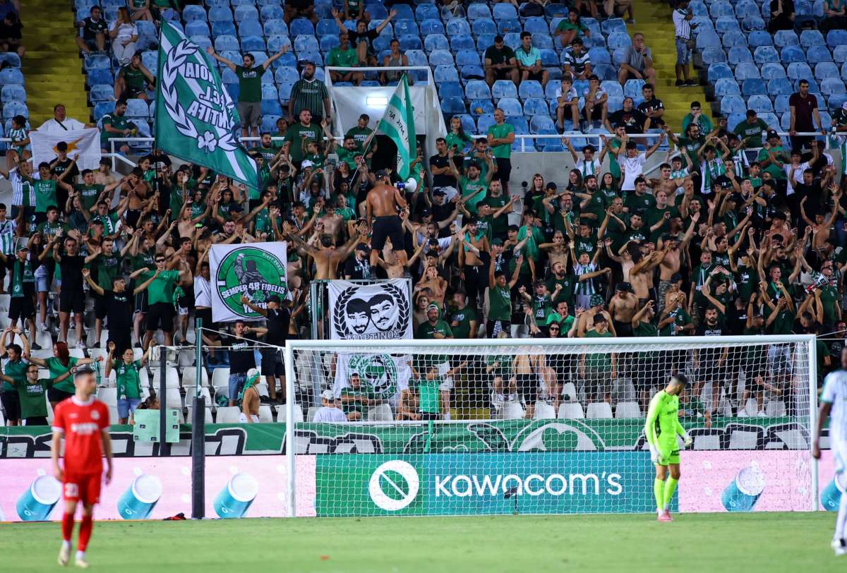 Skos6605