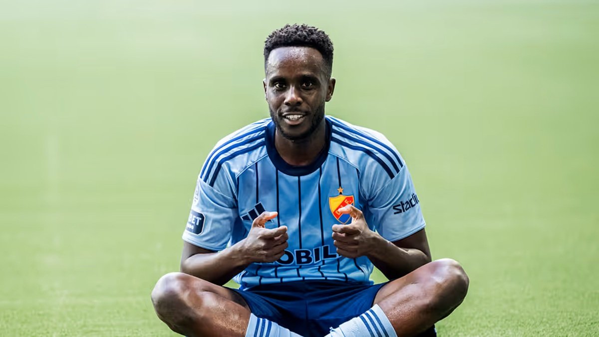 Tokmac Nguen