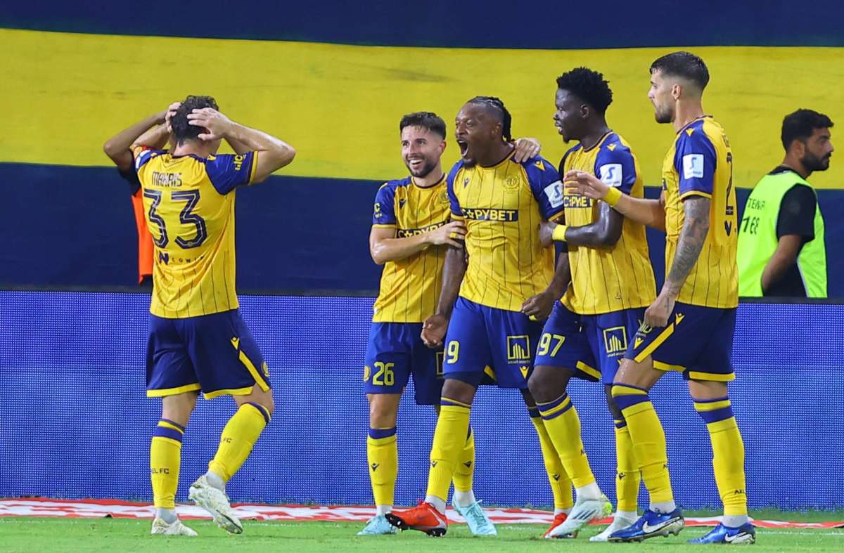 Ael Paiktes