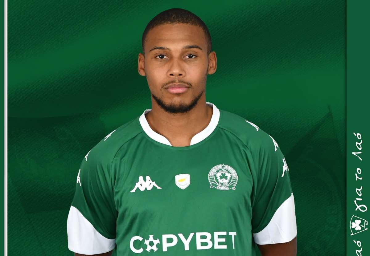 Ambri