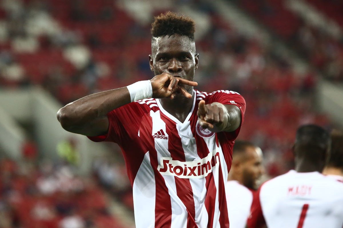 Cisse 1200x800