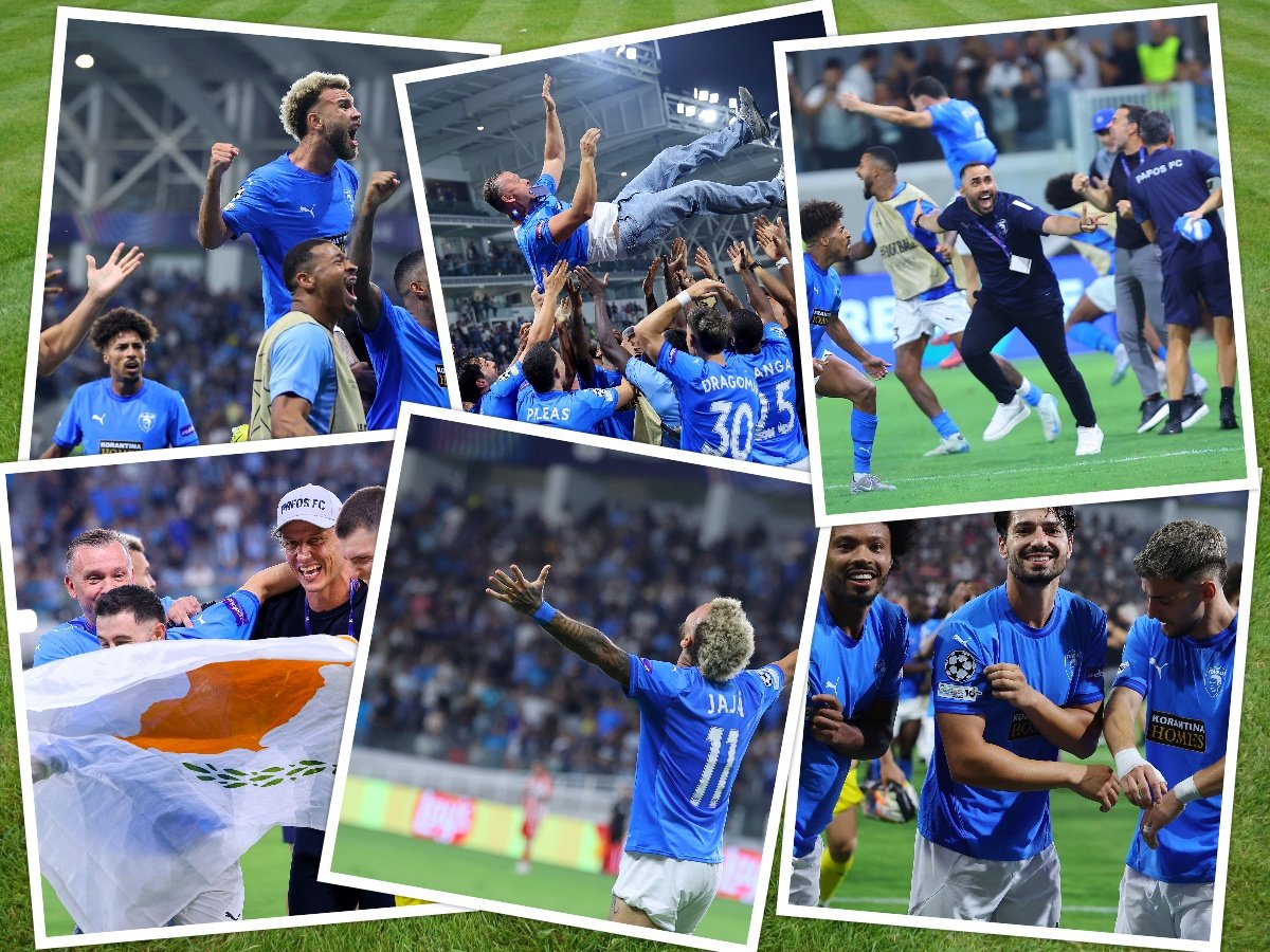 Collage