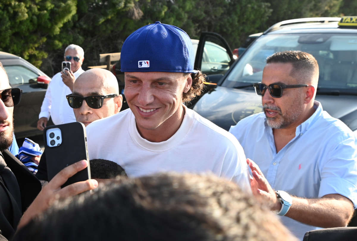 David Luiz (3)