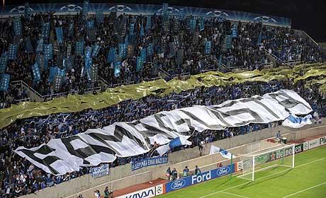 Famagusta 1123402c