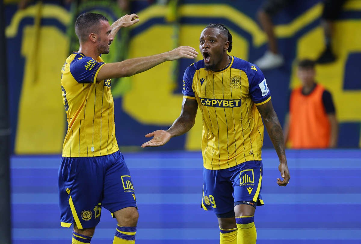 Ferrier Ael (2)