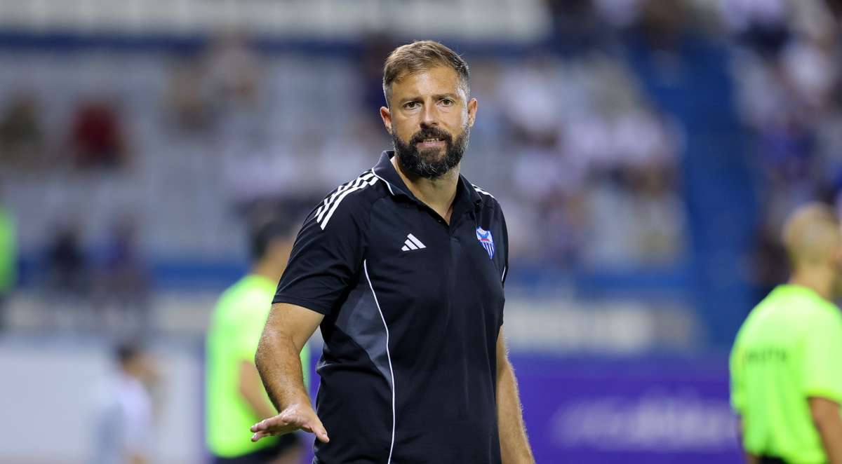 Gomez Anorthosi