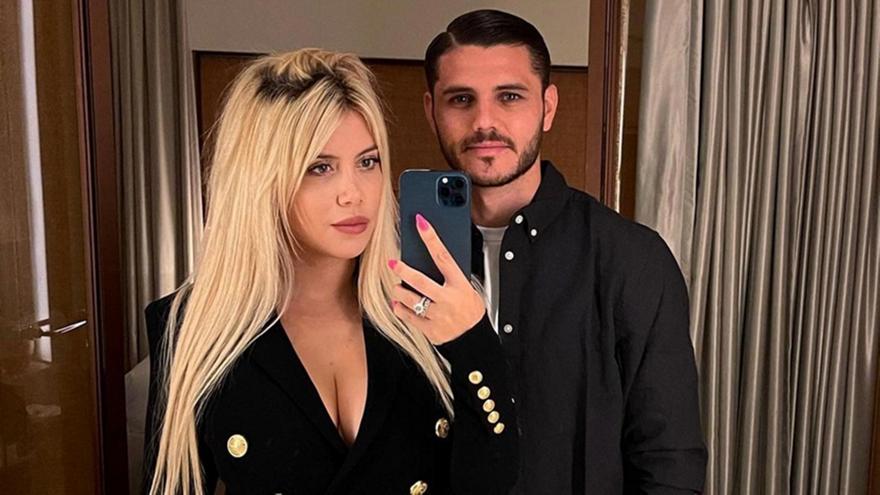 Icardi 214643