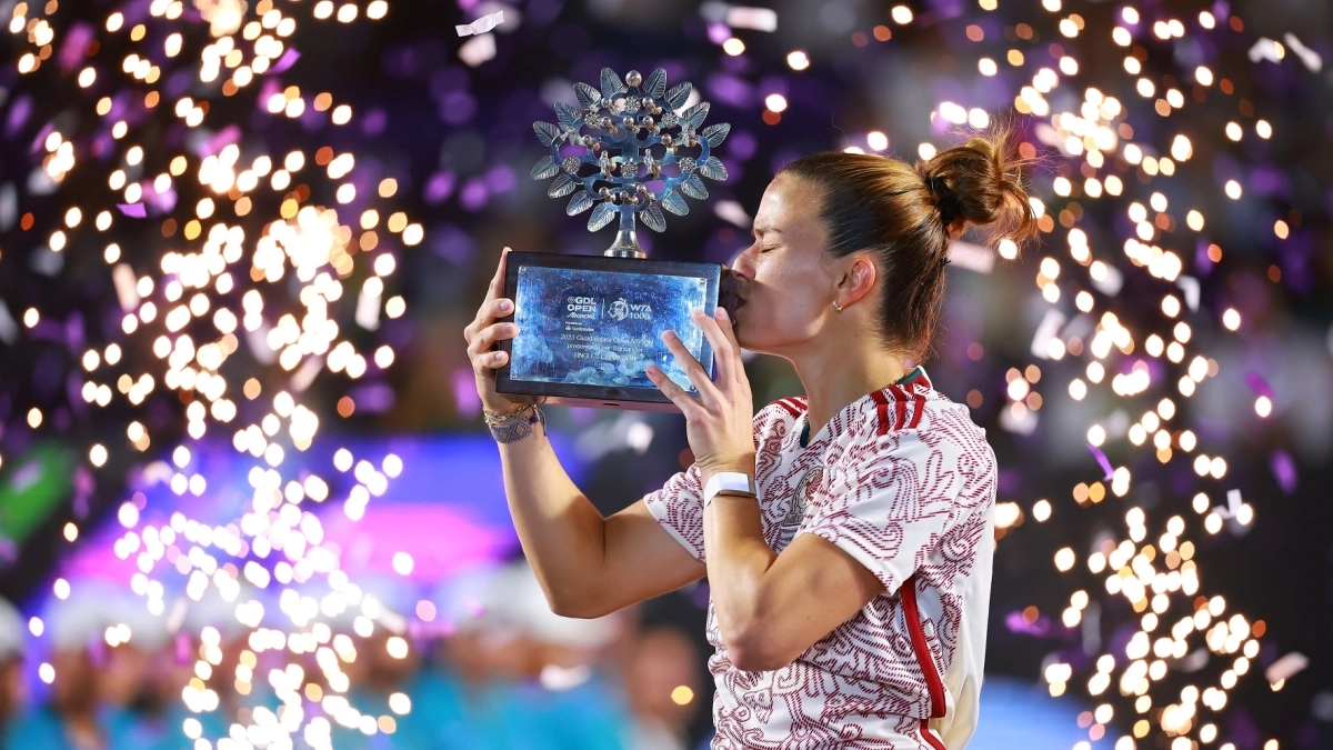 Maria Sakkari Gettyimages 1697970496
