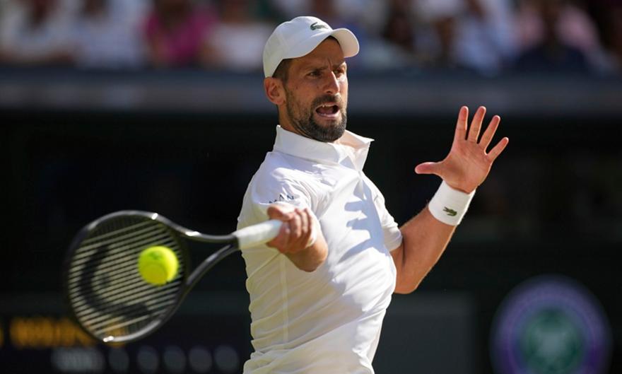 Novak
