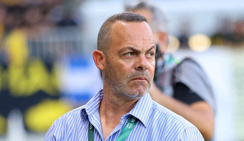 Papadopoulos Kostas