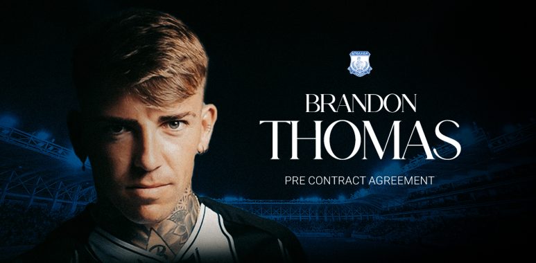 Thomas Brandon Web 773x380 1 (1)