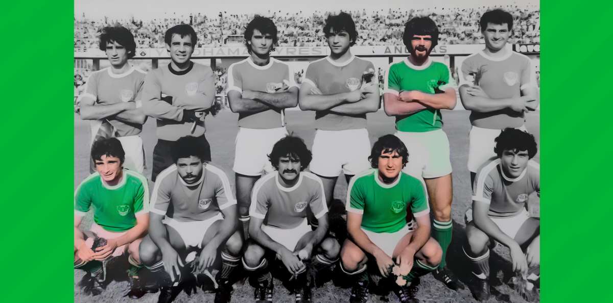 Three Internationals After 45 Years Cv 1920x950