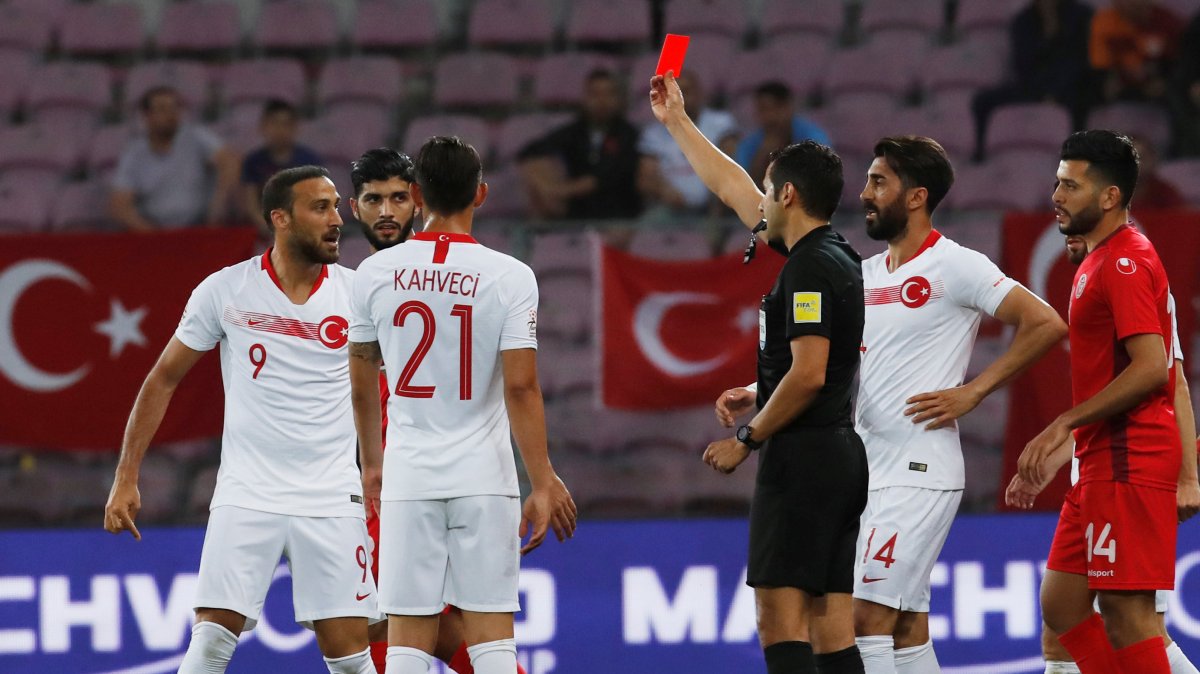 Tosun