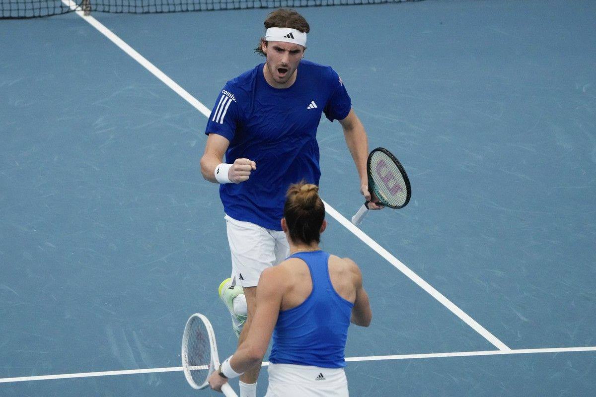Tsitsipas Sakkari 1200x800