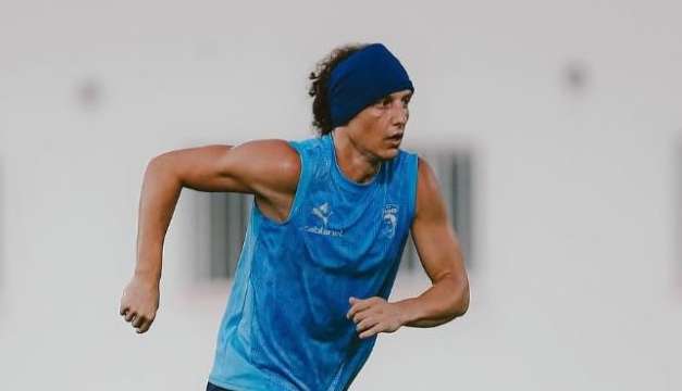 david-luiz