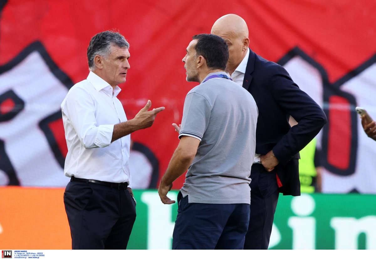 <br>ÏËÕÌÐÉÁÊÏÓ ÐÁÖÏÓ <br>(ÔÓÁÌÐÉÏÍÓ ËÉÃÊ 2025 2026) <br><br>olympiakos Pafos <br>(champions League 2025 2026)