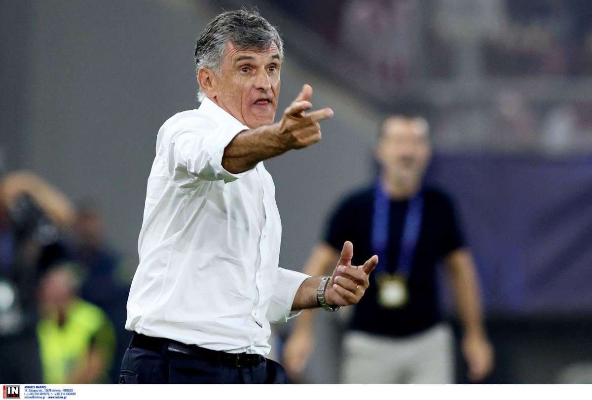<br>ÏËÕÌÐÉÁÊÏÓ ÐÁÖÏÓ <br>(ÔÓÁÌÐÉÏÍÓ ËÉÃÊ 2025 2026) <br><br>olympiakos Pafos <br>(champions League 2025 2026)