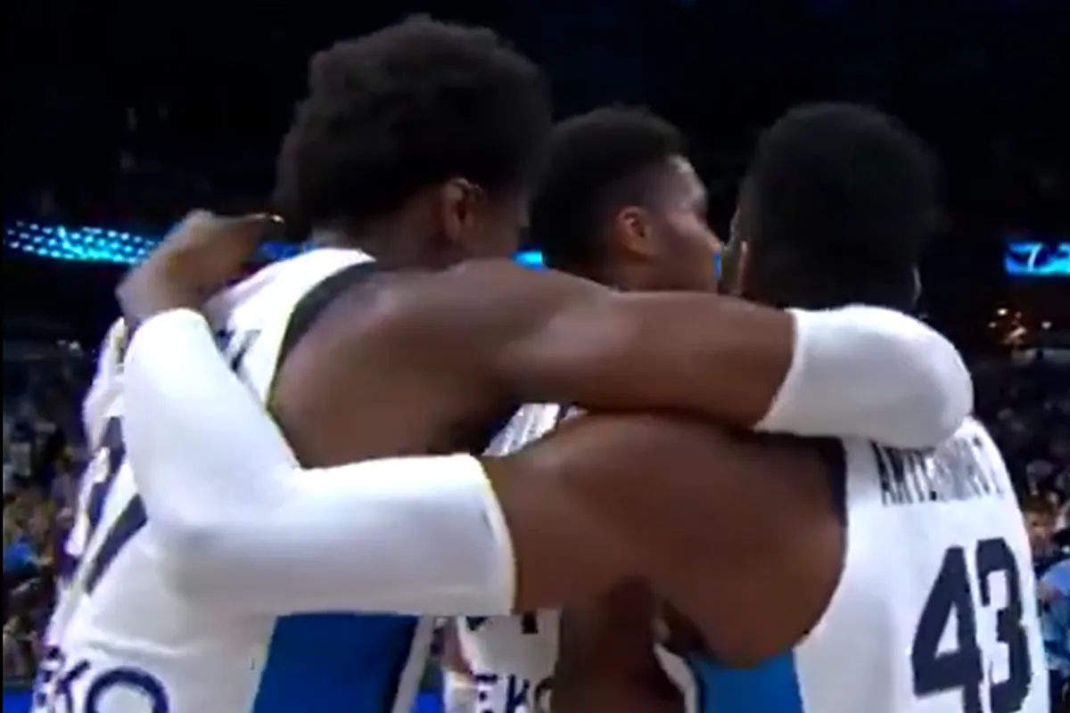Antetokounmpo Brothers 1200x800