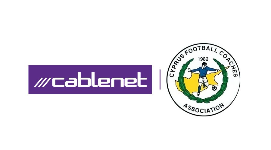 Cablenet Coach 900x500