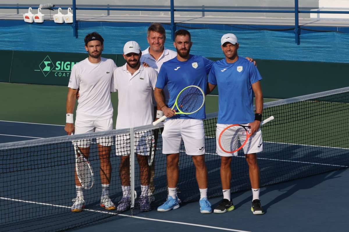 Cyp Mon Doubles Eb4a2755