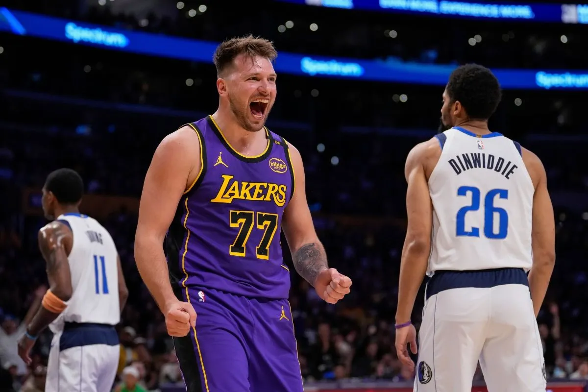 Doncic 3 1200x800