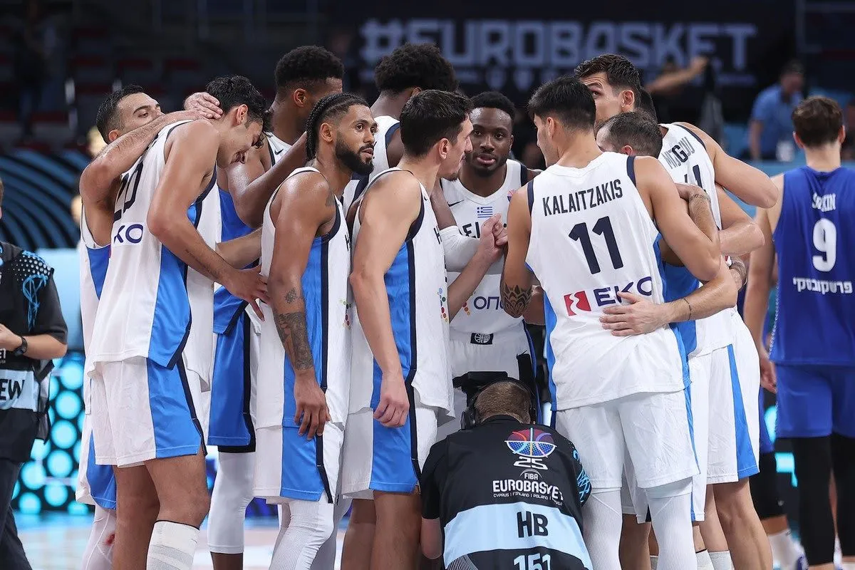 Ethniki 8 1200x800 E1757834413