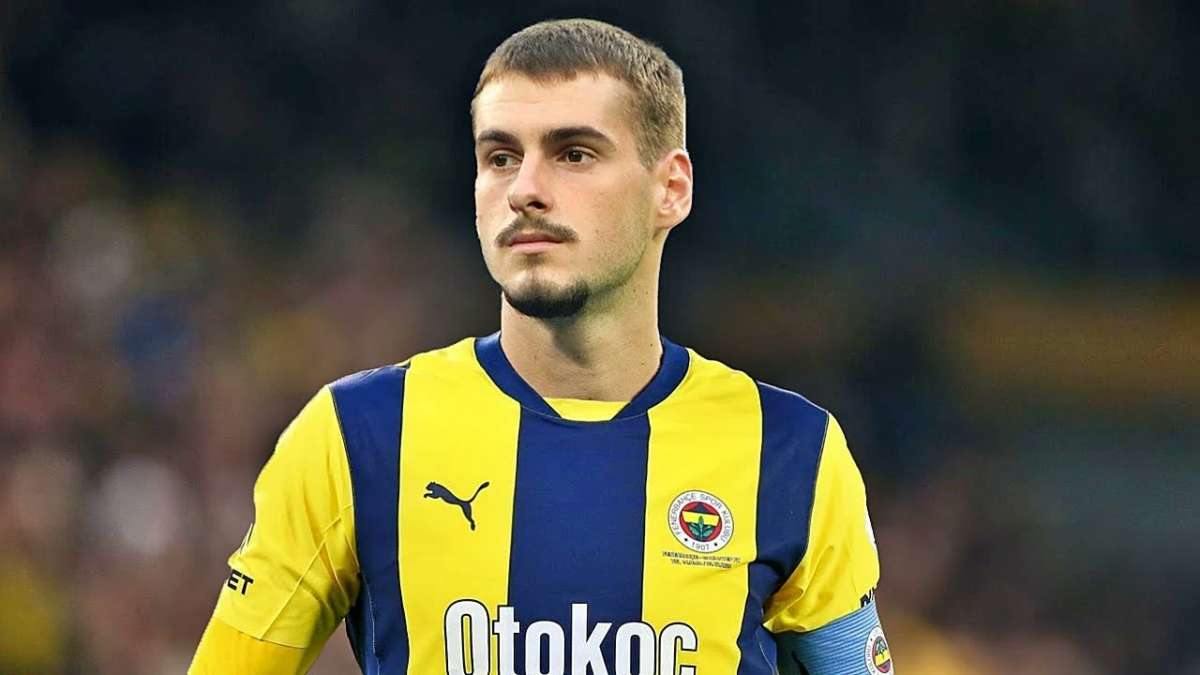 Ognjen Mimovic