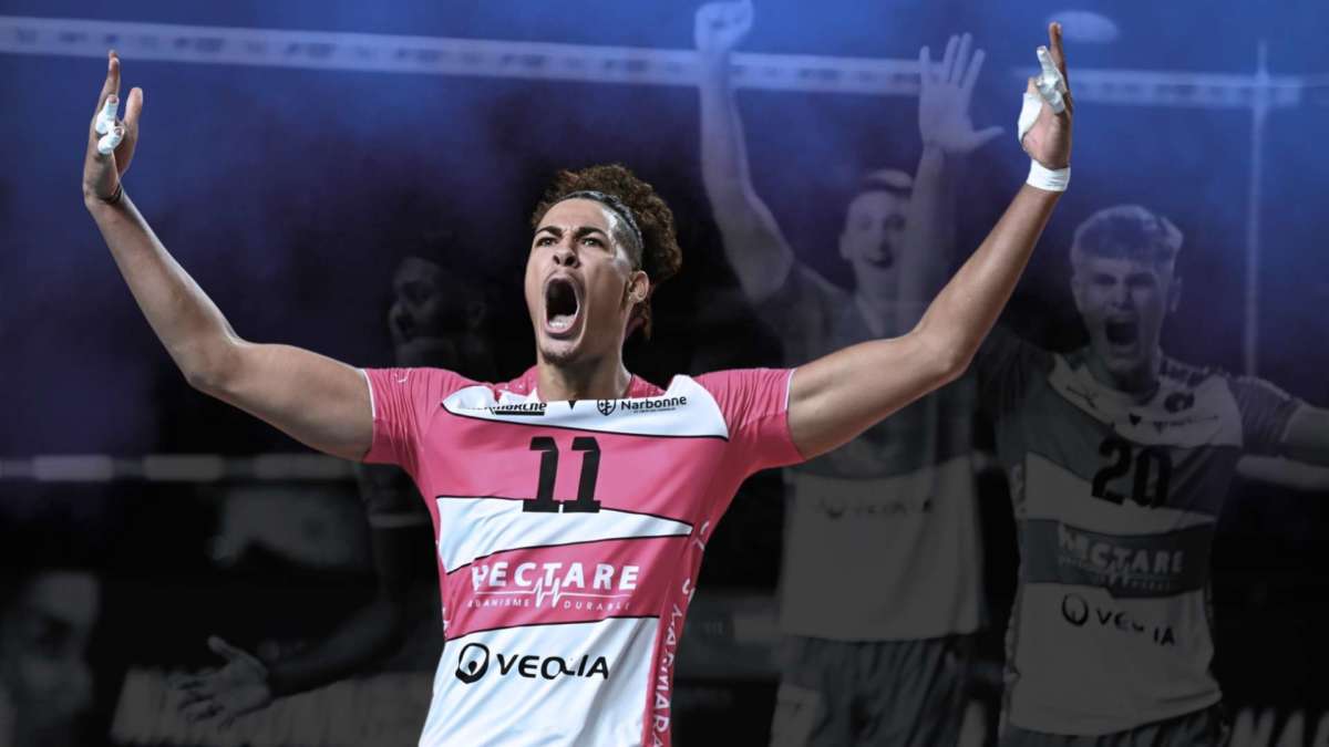 Tanguy Vianney Dijoud