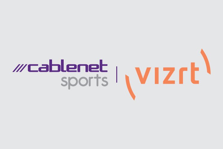 Vizrt 746x500