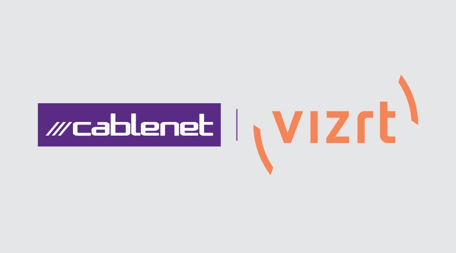 Vizrt 900x500