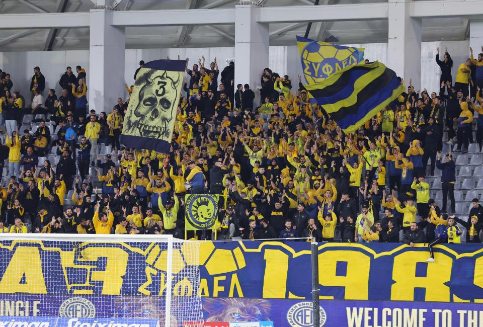 Ael
