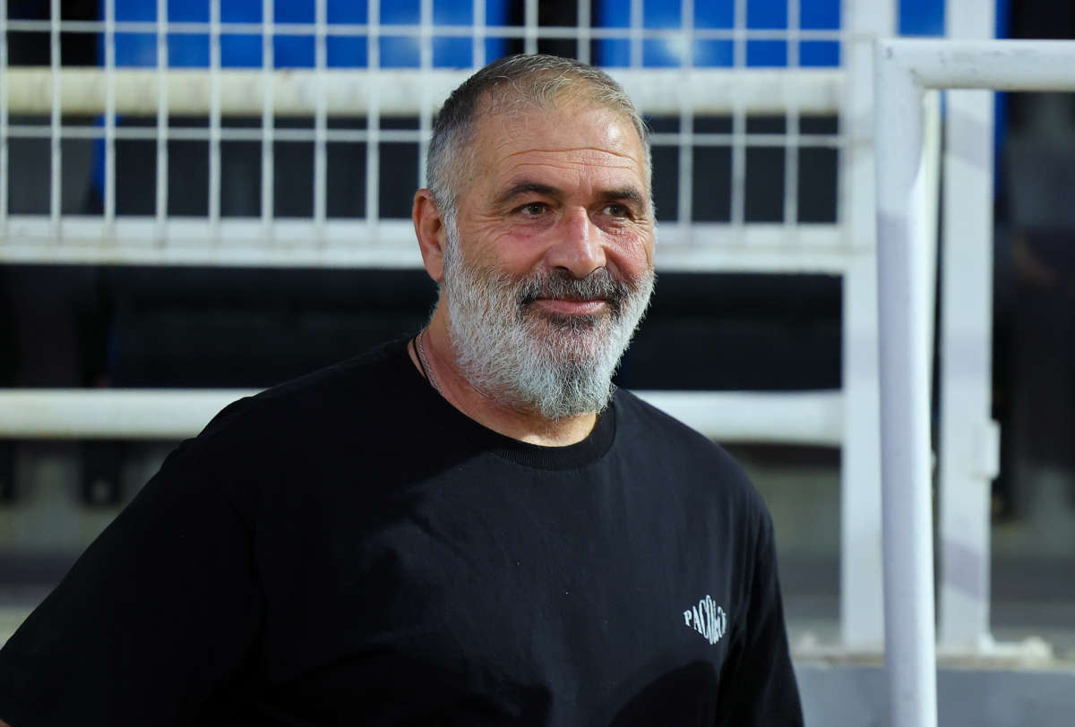 Apostolos Makridis (1)
