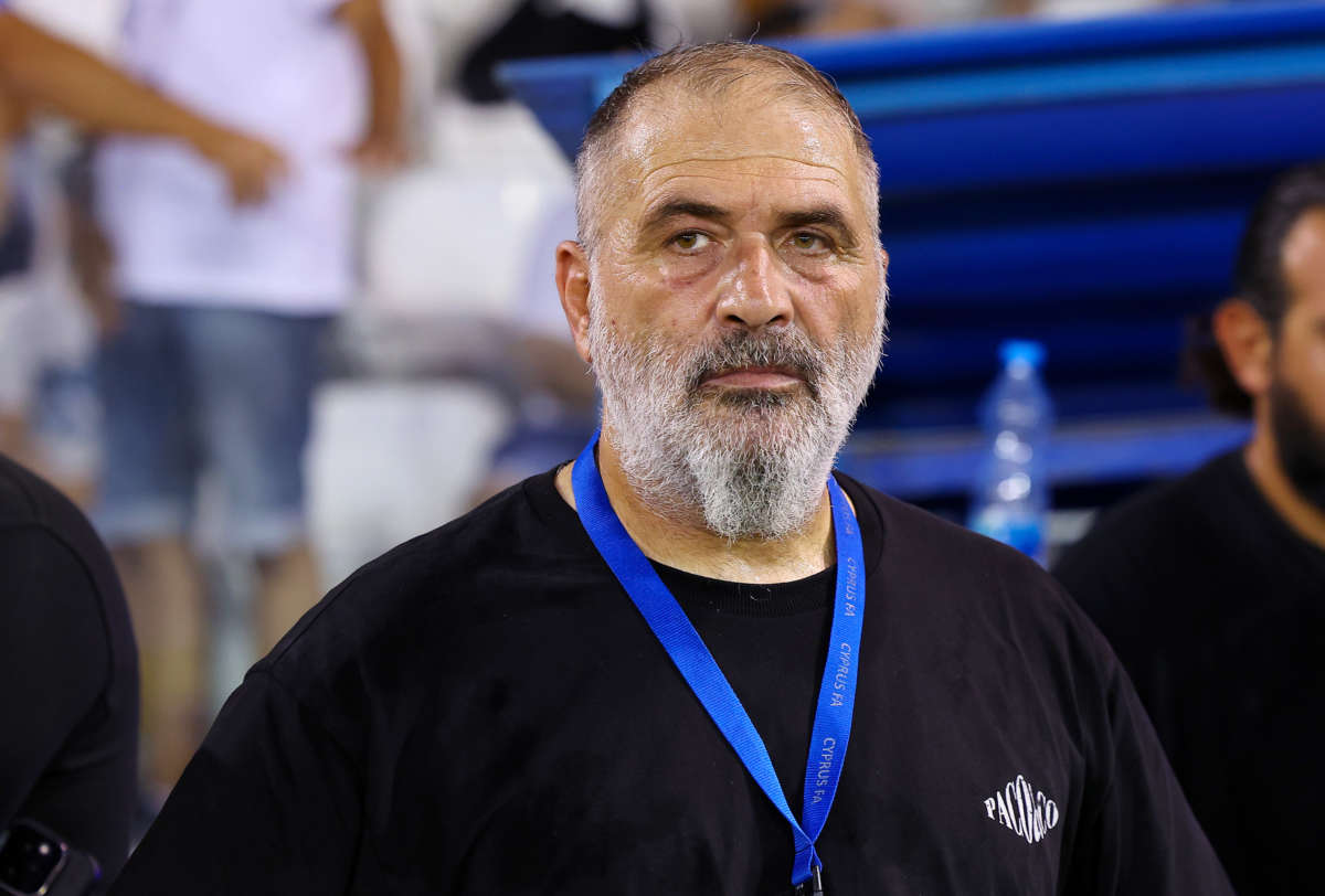 Apostolos Makridis (2)