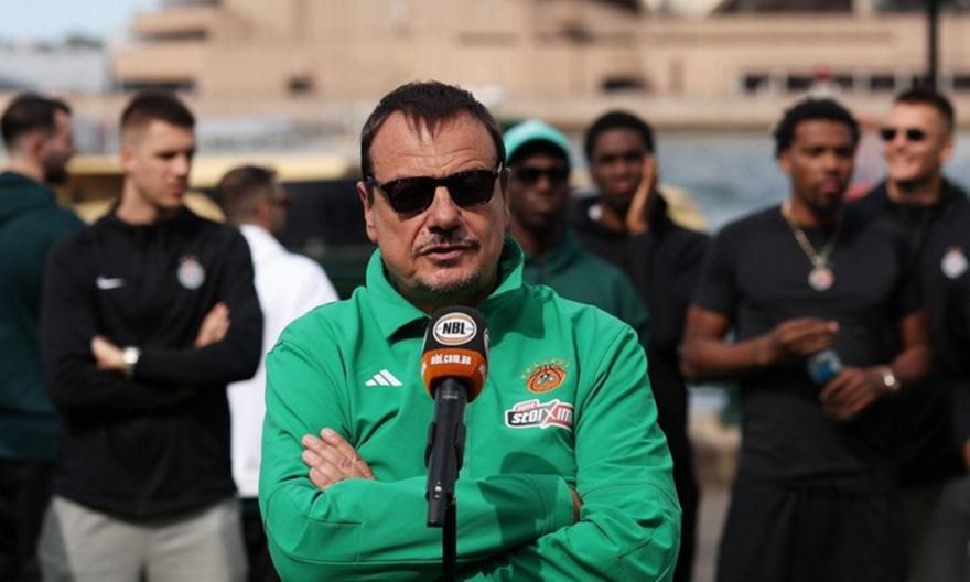 Ataman