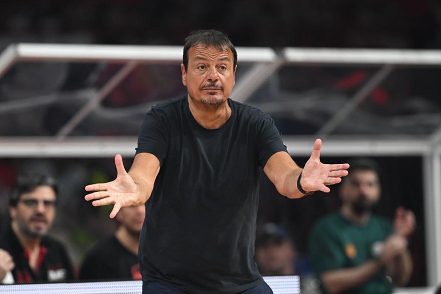 Ataman