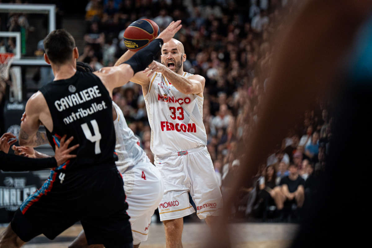 Calathes