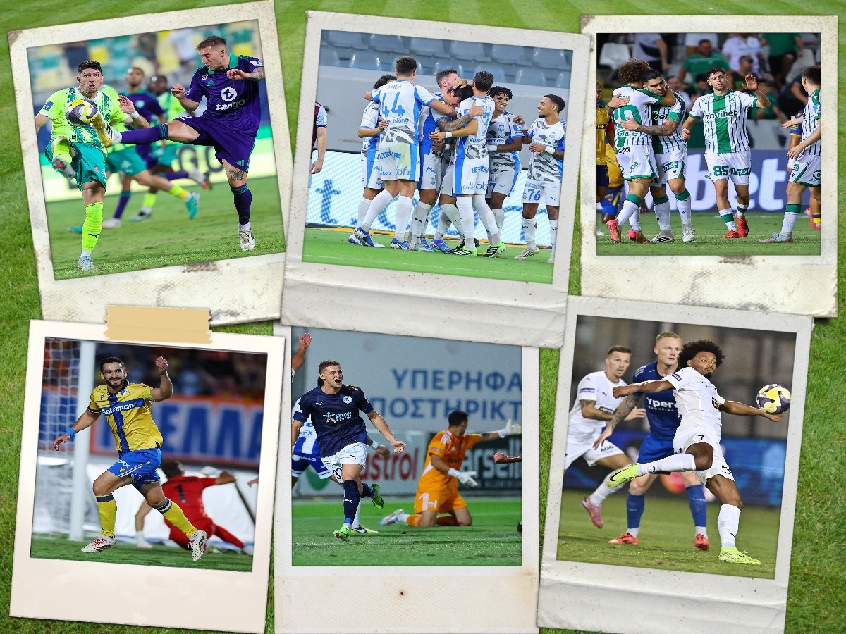 Collage (2)