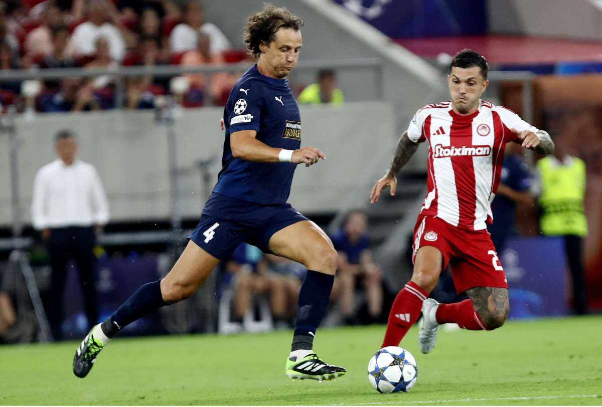 david-luiz