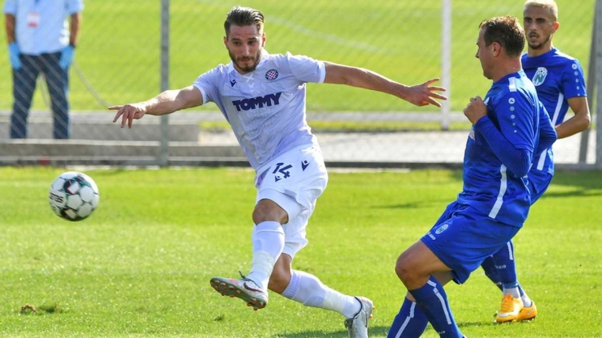 Demetris Diamantakos