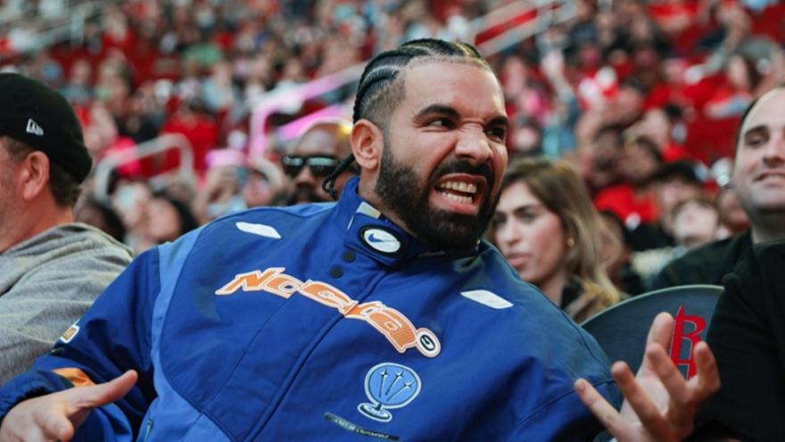 Drake 122200