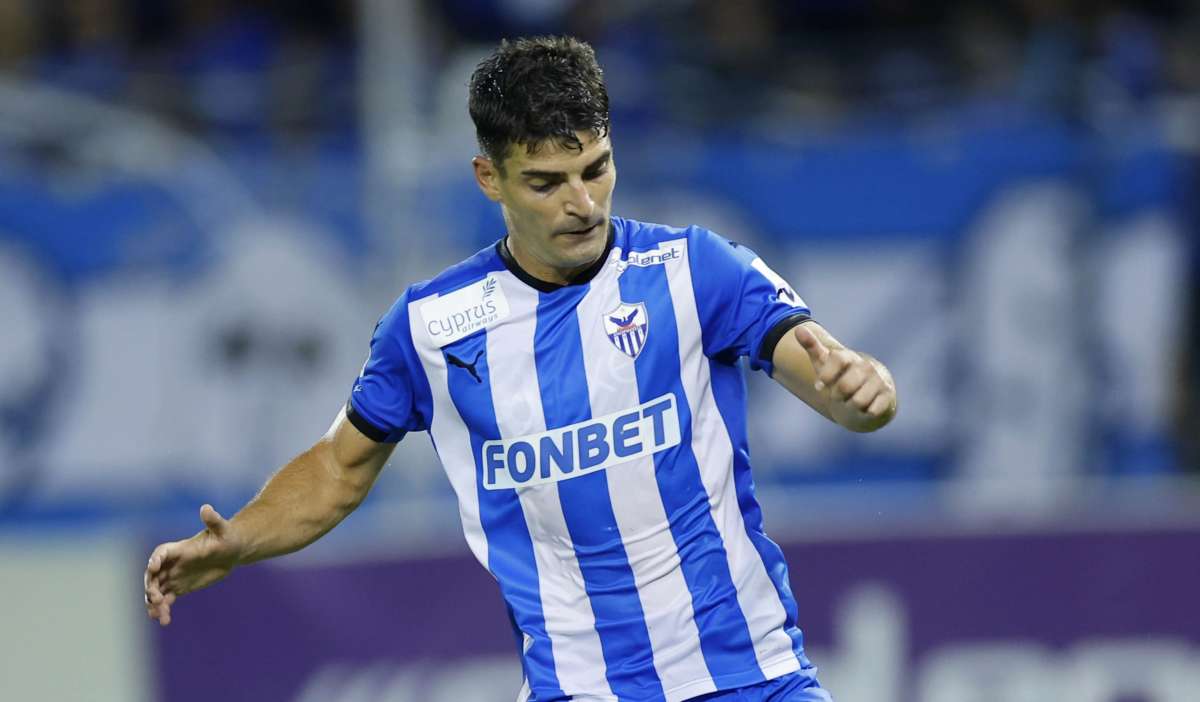Fran Garcia