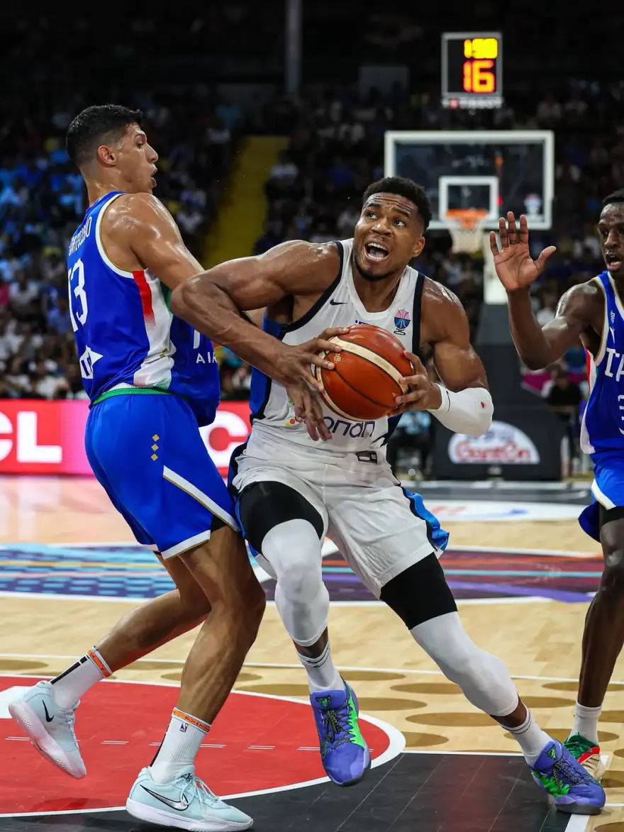 Giannis1000