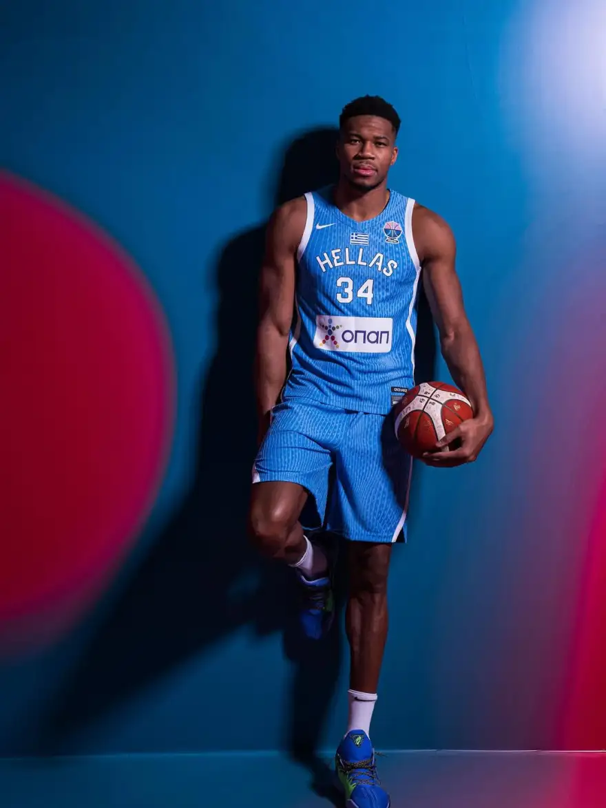 Giannis110