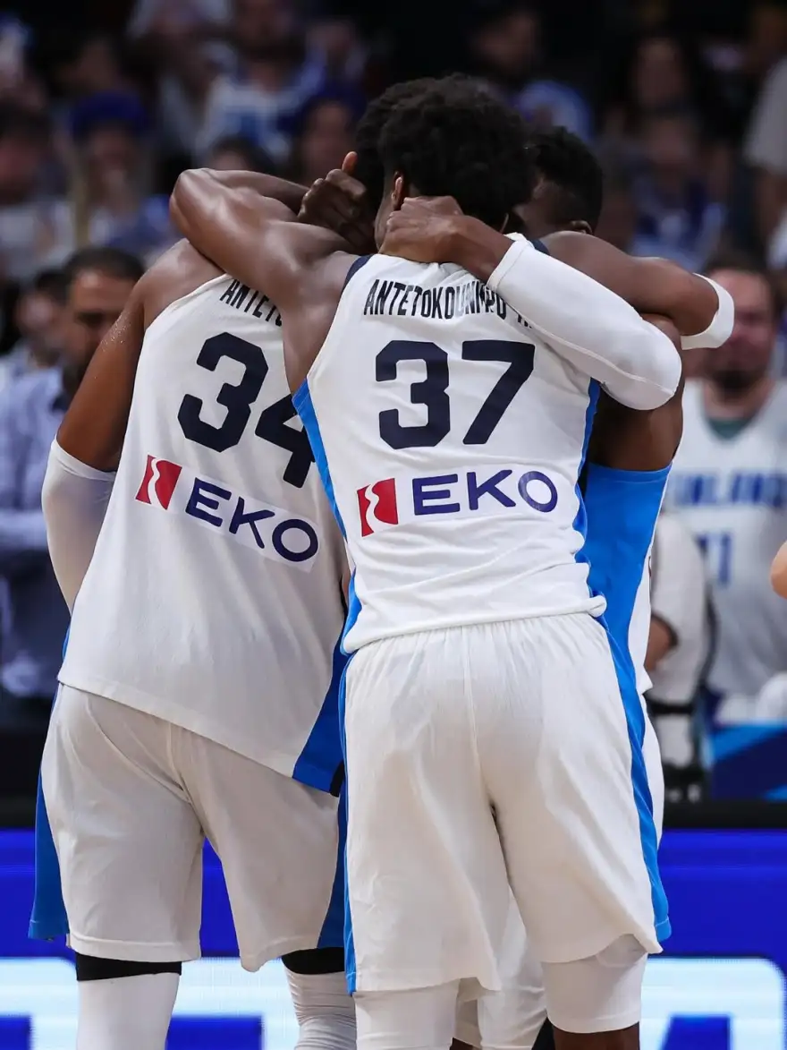 Giannis200
