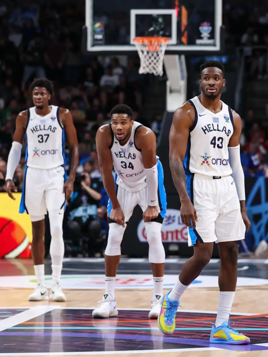 Giannis300