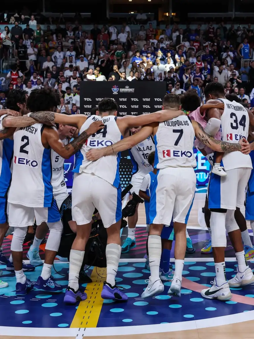 Giannis400