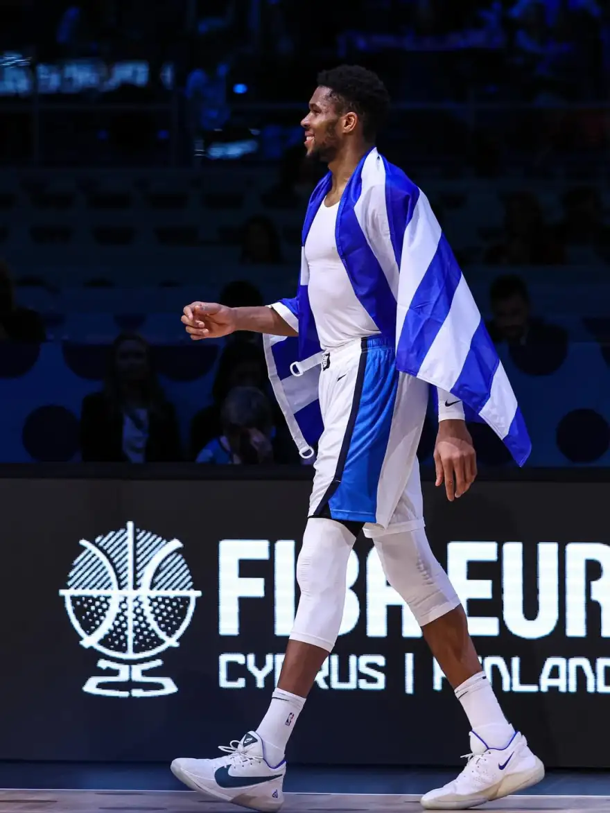 Giannis500